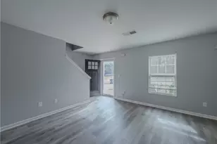 340 Arthurs Ln, Covington, GA 30016 - Photo 6