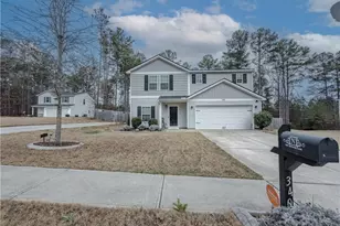 340 Arthurs Ln, Covington, GA 30016 - Photo 1