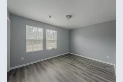 340 Arthurs Lane, Covington, GA 30016 - Photo 22