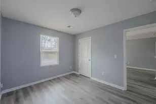 340 Arthurs Ln, Covington, GA 30016 - Photo 26