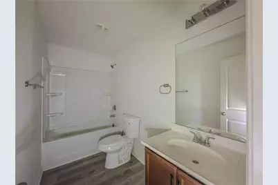 340 Arthurs Lane, Covington, GA 30016 - Photo 24