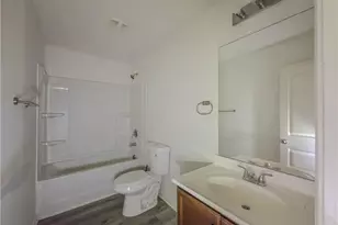 340 Arthurs Ln, Covington, GA 30016 - Photo 24