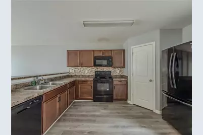 340 Arthurs Lane, Covington, GA 30016 - Photo 8