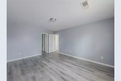 340 Arthurs Lane, Covington, GA 30016 - Photo 18