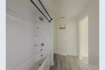 340 Arthurs Lane, Covington, GA 30016 - Photo 20