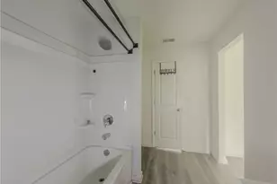 340 Arthurs Ln, Covington, GA 30016 - Photo 20