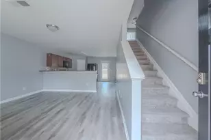 340 Arthurs Ln, Covington, GA 30016 - Photo 4