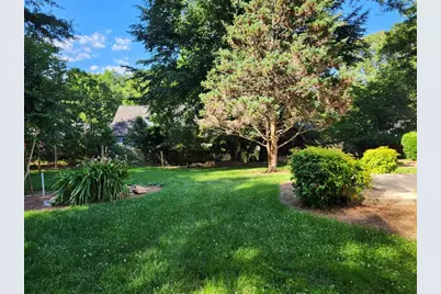 1181 Lakeshore Circle, Gainesville, GA 30501 - Photo 28