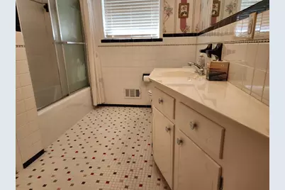 1181 Lakeshore Circle, Gainesville, GA 30501 - Photo 18