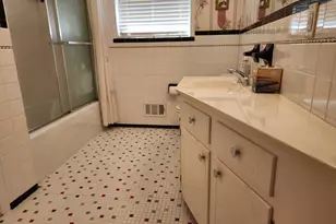 1181 Lake Shore Cir, Gainesville, GA 30501 - Photo 18