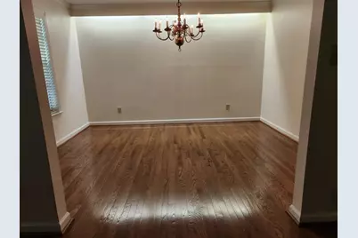 1181 Lakeshore Circle, Gainesville, GA 30501 - Photo 8