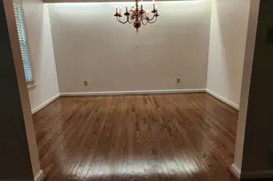 1181 Lake Shore Cir, Gainesville, GA 30501 - Photo 8