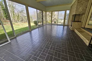 1181 Lake Shore Cir, Gainesville, GA 30501 - Photo 10