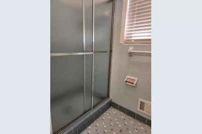 1181 Lakeshore Circle, Gainesville, GA 30501 - Photo 12