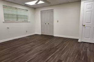 1181 Lake Shore Cir, Gainesville, GA 30501 - Photo 24