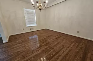 1181 Lake Shore Cir, Gainesville, GA 30501 - Photo 8