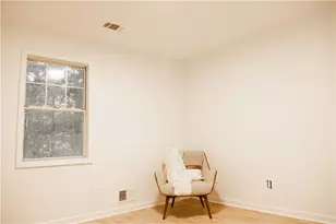 5067 Stone Trace, Stone Mountain, GA 30083 - Photo 22