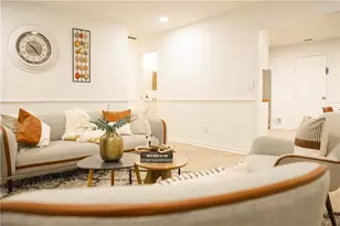 5067 Stone Trace, Stone Mountain, GA 30083 - Photo 4