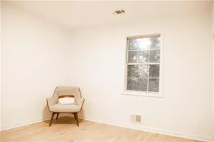 5067 Stone Trace, Stone Mountain, GA 30083 - Photo 20