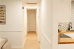 5067 Stone Trace, Stone Mountain, GA 30083 - Photo 8