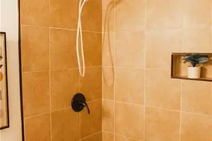 5067 Stone Trace, Stone Mountain, GA 30083 - Photo 18