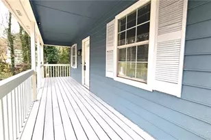 5067 Stone Trace, Stone Mountain, GA 30083 - Photo 34