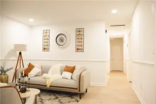 5067 Stone Trace, Stone Mountain, GA 30083 - Photo 4