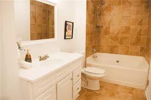 5067 Stone Trace, Stone Mountain, GA 30083 - Photo 28