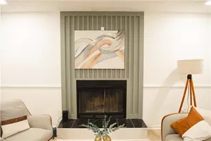 5067 Stone Trace, Stone Mountain, GA 30083 - Photo 6