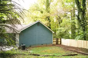 5067 Stone Trace, Stone Mountain, GA 30083 - Photo 30