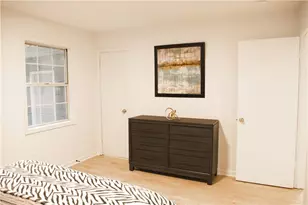 5067 Stone Trace, Stone Mountain, GA 30083 - Photo 16