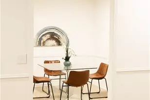 5067 Stone Trace, Stone Mountain, GA 30083 - Photo 10