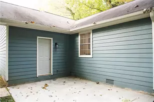 5067 Stone Trace, Stone Mountain, GA 30083 - Photo 30