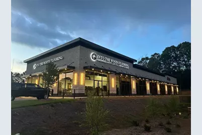 2533 Waterworks Road #600, Buford, GA 30518 - Photo 1