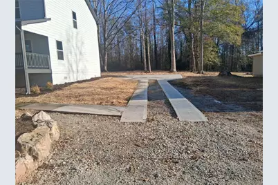 151 Richardson Street, Toccoa, GA 30577 - Photo 8