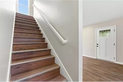 151 Richardson Street, Toccoa, GA 30577 - Photo 22