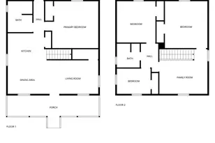 151 Richardson St, Toccoa, GA 30577 - Photo 48