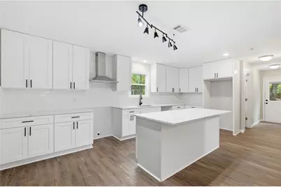 151 Richardson Street, Toccoa, GA 30577 - Photo 14