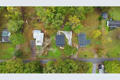 151 Richardson Street, Toccoa, GA 30577 - Photo 44