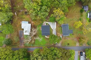 151 Richardson St, Toccoa, GA 30577 - Photo 44