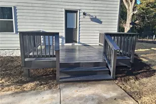 151 Richardson St, Toccoa, GA 30577 - Photo 30