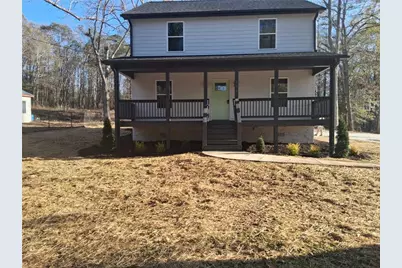 151 Richardson Street, Toccoa, GA 30577 - Photo 2