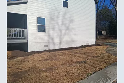 151 Richardson Street, Toccoa, GA 30577 - Photo 38