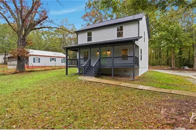 151 Richardson Street, Toccoa, GA 30577 - Photo 6