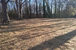 151 Richardson St, Toccoa, GA 30577 - Photo 36