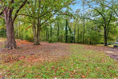 151 Richardson Street, Toccoa, GA 30577 - Photo 26