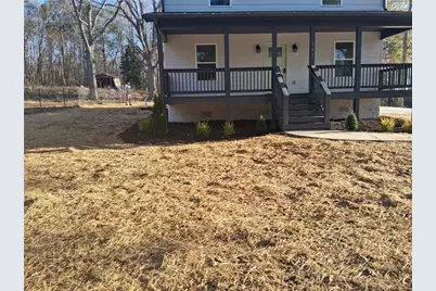 151 Richardson Street, Toccoa, GA 30577 - Photo 4