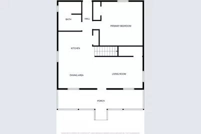 151 Richardson Street, Toccoa, GA 30577 - Photo 34