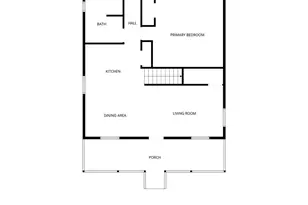 151 Richardson St, Toccoa, GA 30577 - Photo 34