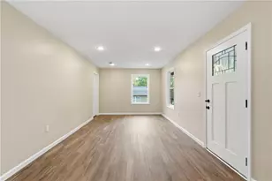 151 Richardson St, Toccoa, GA 30577 - Photo 12